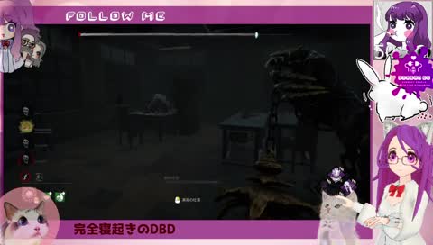 土海豚 Junnanoda