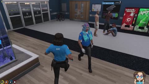 Thumbnail for this clip