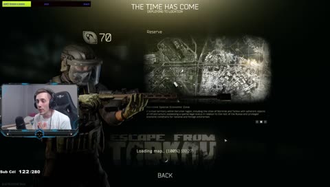 Nincs grenade launcher ne is kérd be