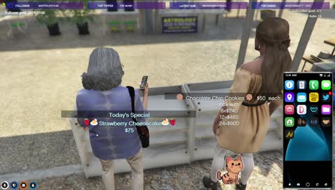 Thumbnail for this clip