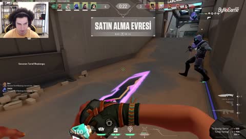 legoo tırnağını yerse video biter