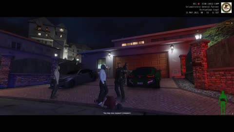 Thumbnail for this clip
