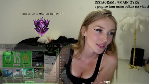 :d