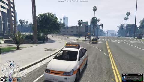 Thumbnail for this clip