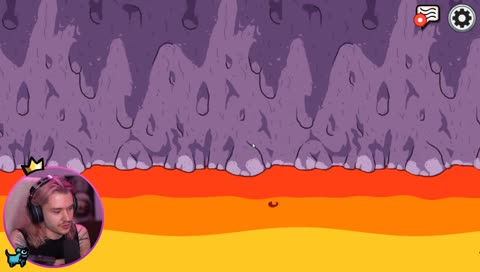 vlesk heiratet timit