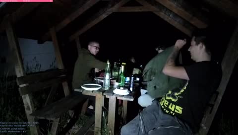 škola obliekania KEKW