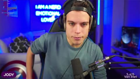 CHE CA**O LA CHIAMI PER NOME LA CONOSCI DA DUE OREEEEEEEEEEEEEEEEEEEEEEEEEEEEEE