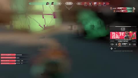 ما نقز يا عيال 