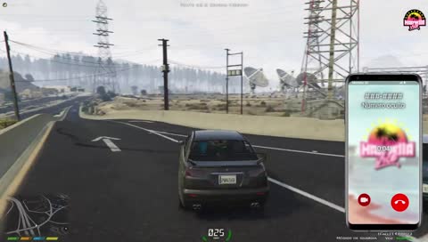 El inicio de la gran guerra