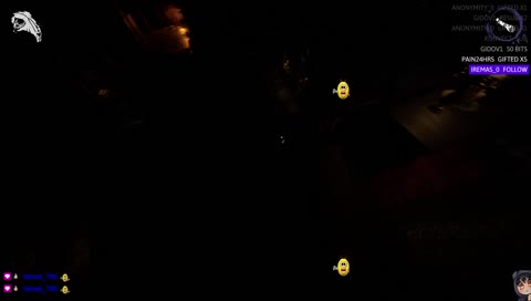 يا سربوت يا مخنوث 