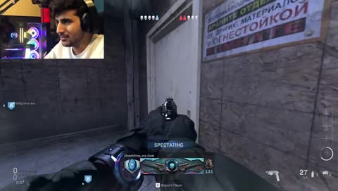 stop ana doob hhhhhhhhhh