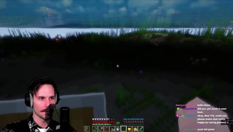 How to make TTS (and Click) say "Guwucci"