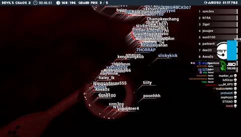 กูคริปตัวเองตกไม่มีไรไม่ต้องดู