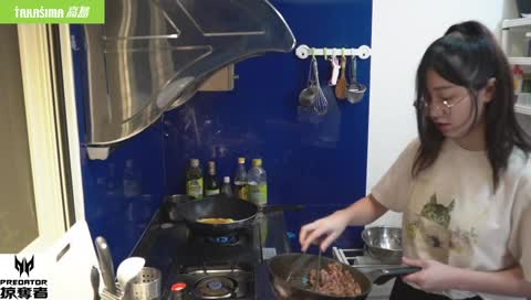 甩鍋