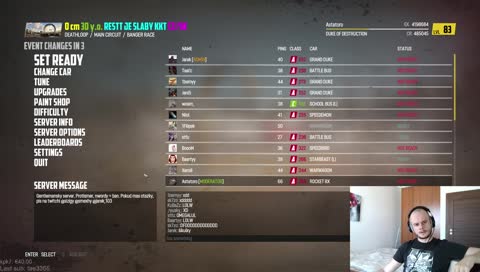 :DDDDDD