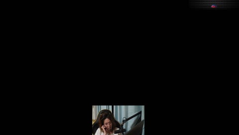 釈迦 17日~の予定