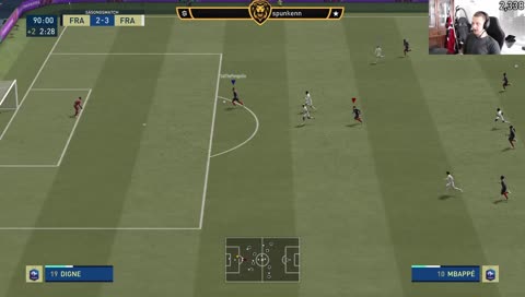 steffffeeeeeeeeeeeeeeeeeee