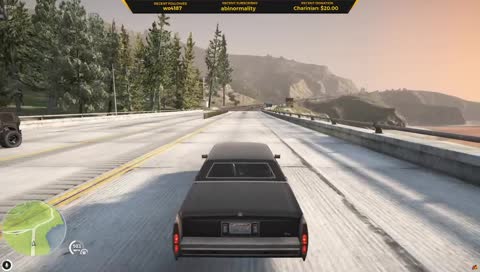 Thumbnail for this clip