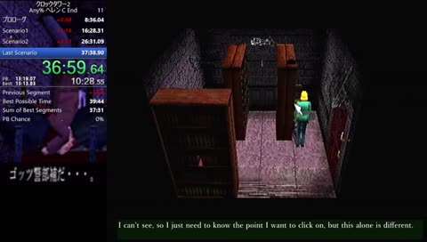 ばたけ Top Twitch Clips Twitchtracker