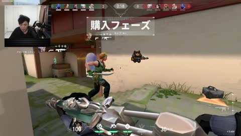 スカイ「かわいいでしょ~?」