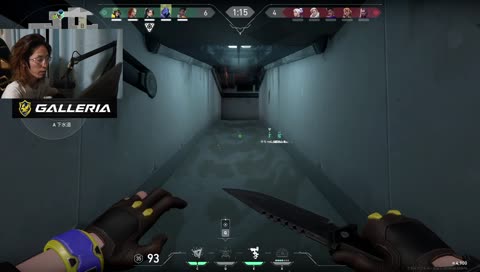 かなかなの断末魔