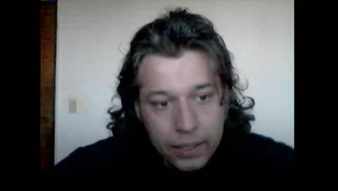 littlest of the littlest 