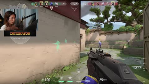 ささのマスオさん2連発