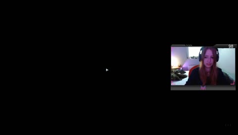 2k followers Pog!