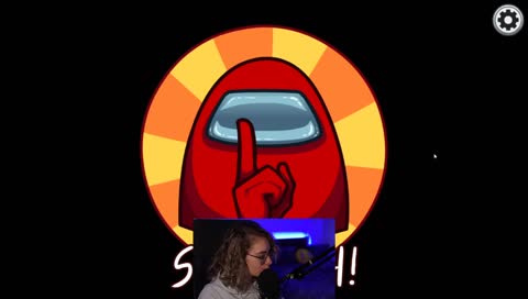 eindelijks iets leuks... 