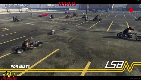 Thumbnail for this clip