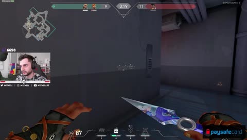 iq