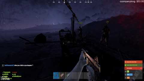 best 7k beamer i know