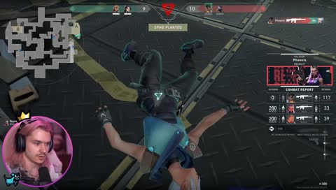 they will never knoooooow