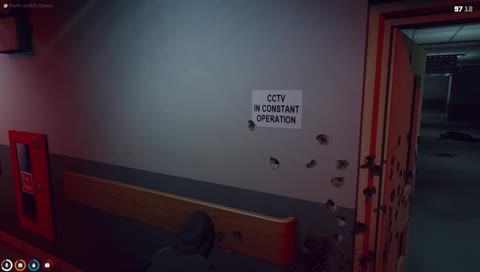 Thumbnail for this clip