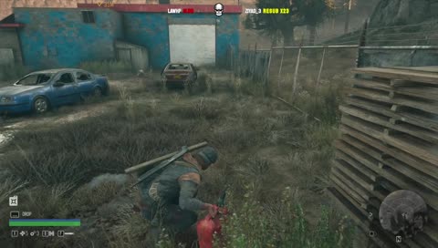 ياورع وش مجلسك بوسط الشنطه ههههههههههه