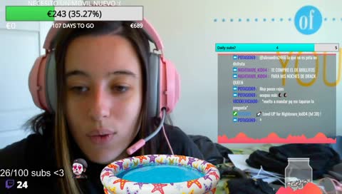 cual es el numero del siguiente iphone?