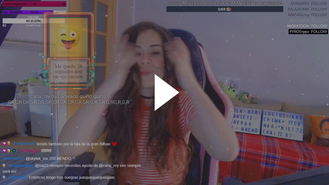 Reddit Twitch Girls Reddit Twitch Girls