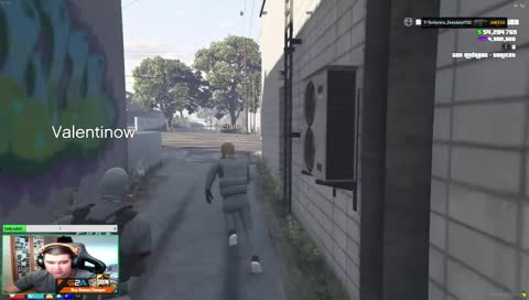 КВА МАТУРАА