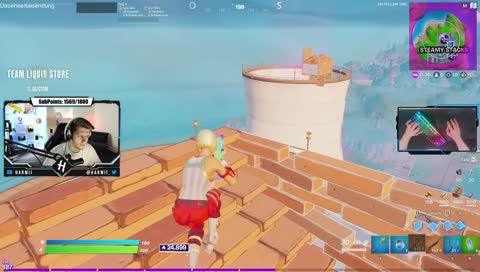 iq 200000000000000000000000000000000000000000000