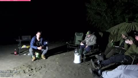 Je tam ten............