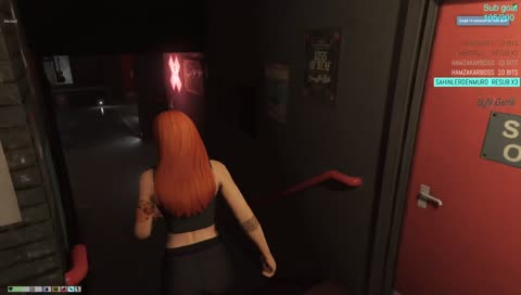 Nalan beçonun aklını alıyor .d