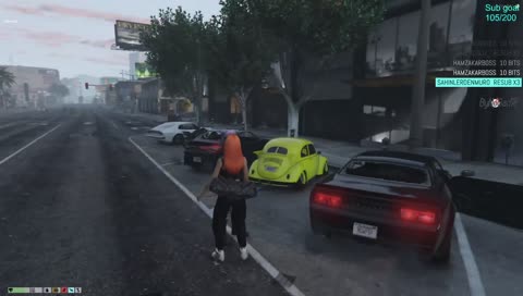 tam senin gibi değil mi ya 