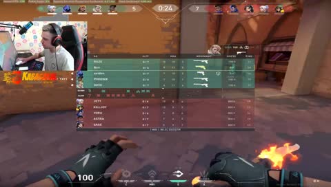 QWŞDLQWÜİDKLQWPĞDKLQWĞPDKLQWPKDÖĞQWKLDWQ