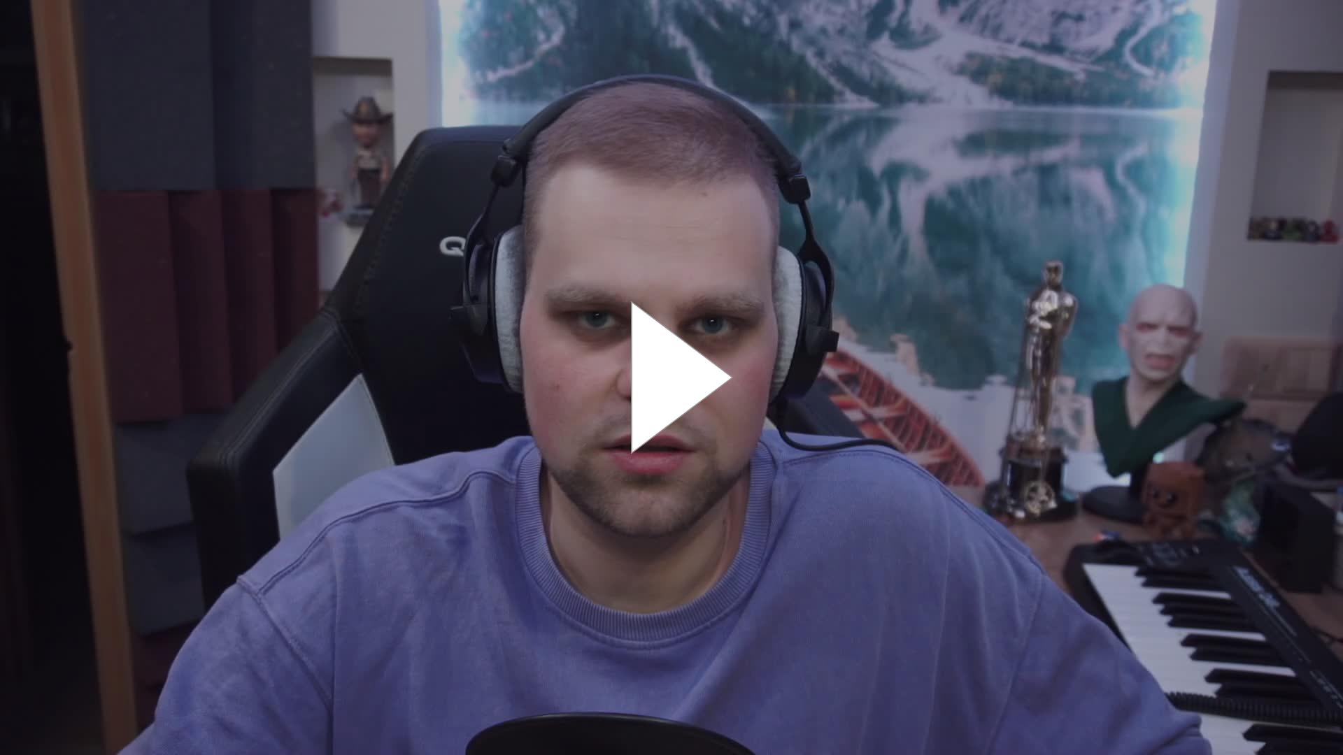 Читбаннед как похудел в домашних условиях Читбаннед как похудел в домашних условиях