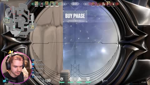 pick in window in 3, 2, 1