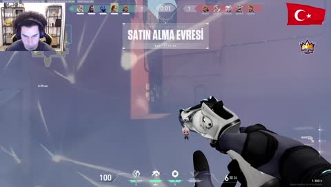 LEGOO BELA ATIYORR!!!