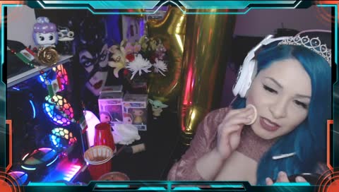 Well damn,goin for a swim!!!!