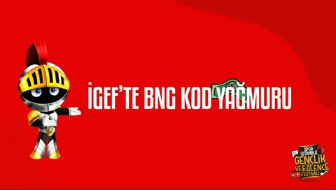 ByNoGame
