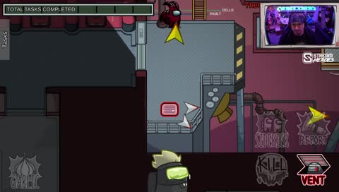 Child Kill? (dennis12t)