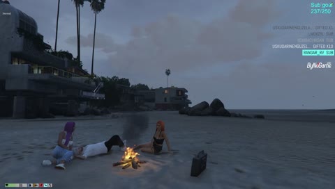 ASVDFBDNHSMK YUH ULAN